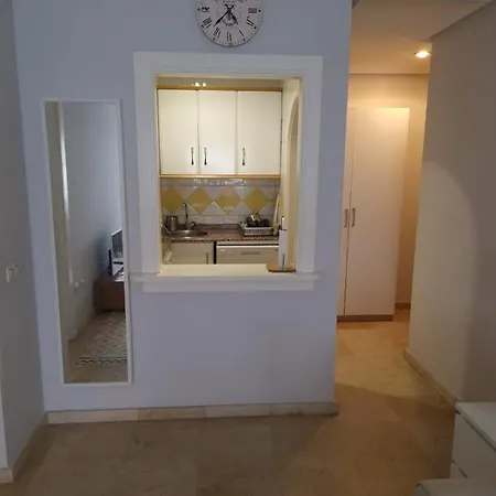 Apartamento Star Gabriel Torrevieja